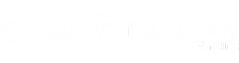 Como Dançar Online